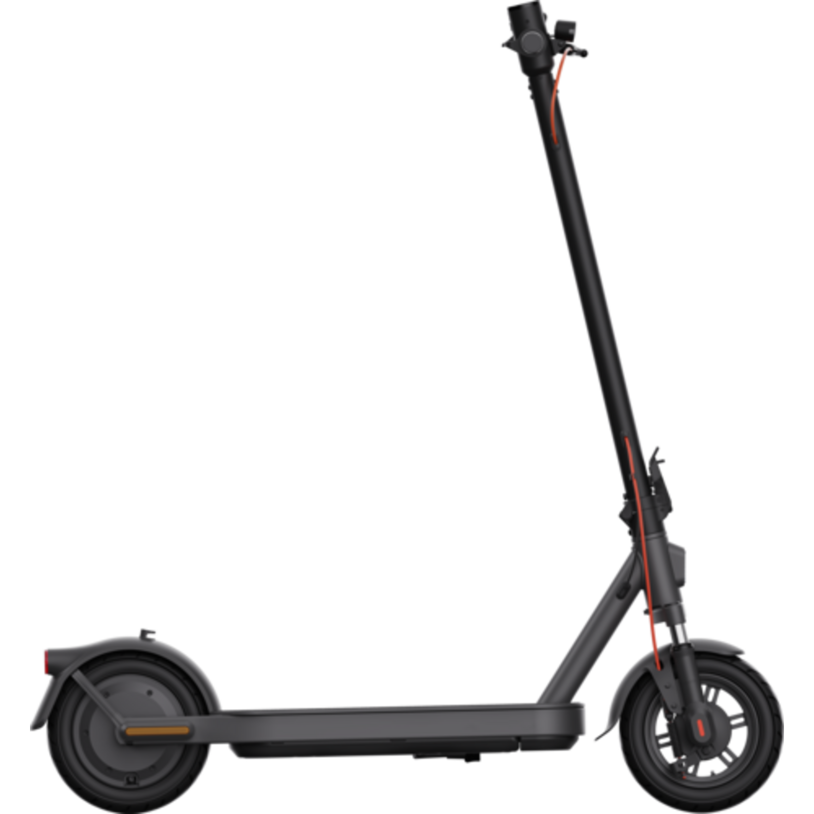 Xiaomi Xiaomi Electric Scooter Elite