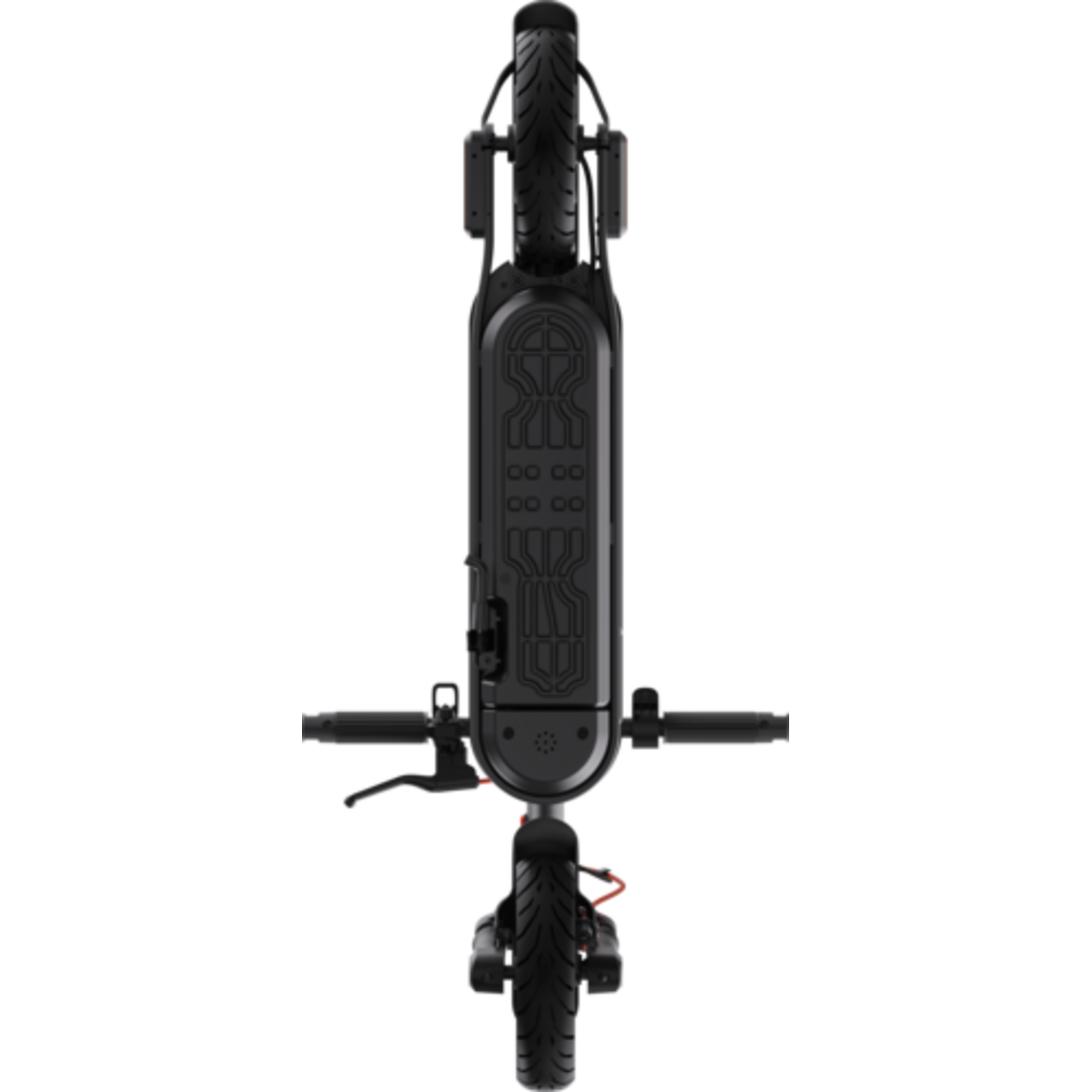 Xiaomi Xiaomi Electric Scooter Elite