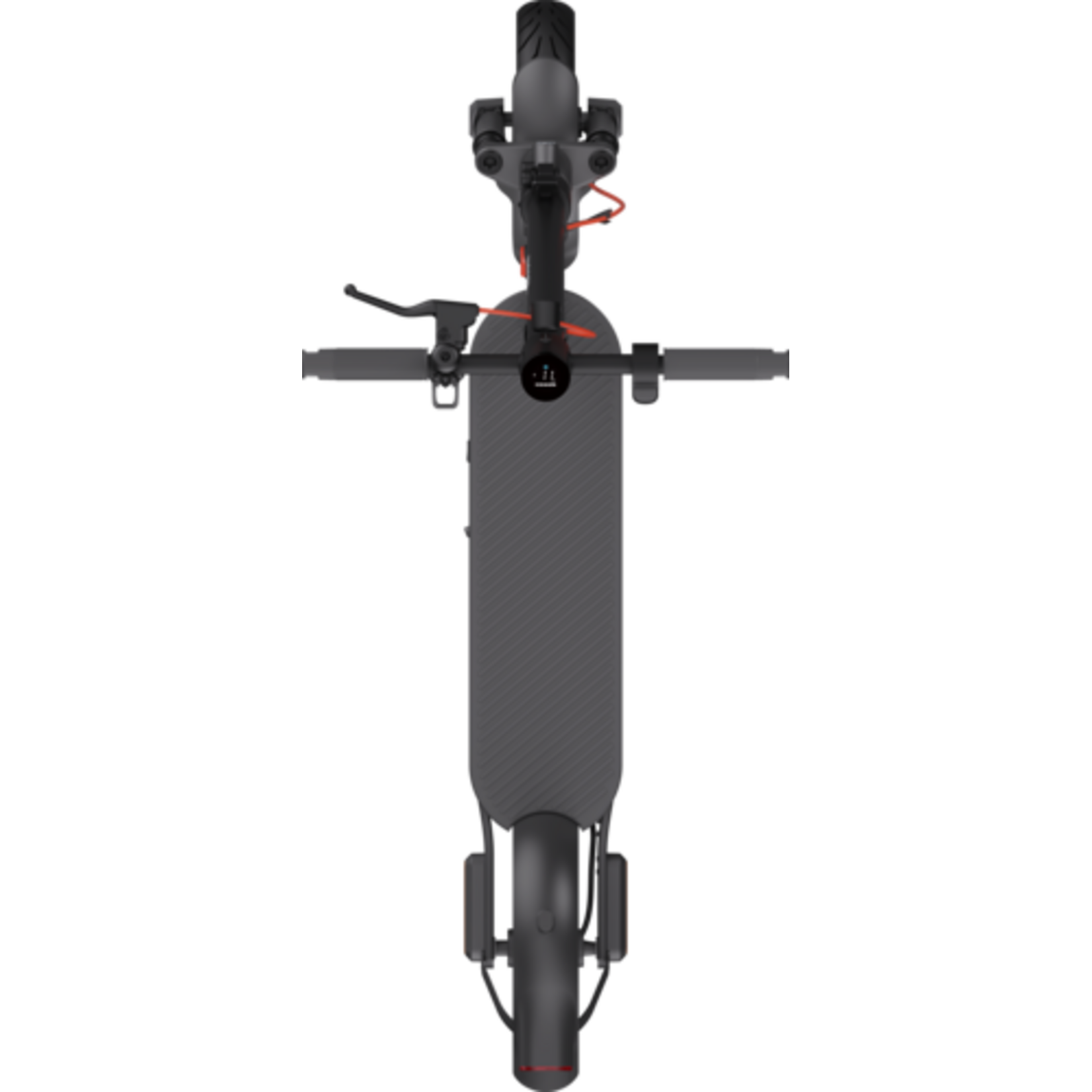 Xiaomi Xiaomi Electric Scooter Elite