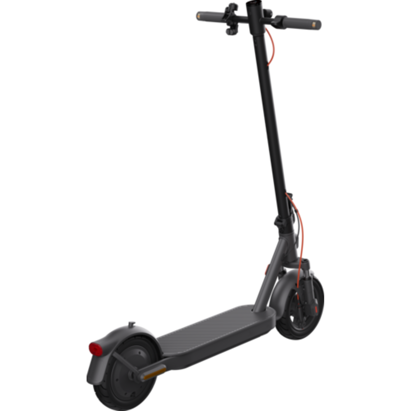 Xiaomi Xiaomi Electric Scooter Elite