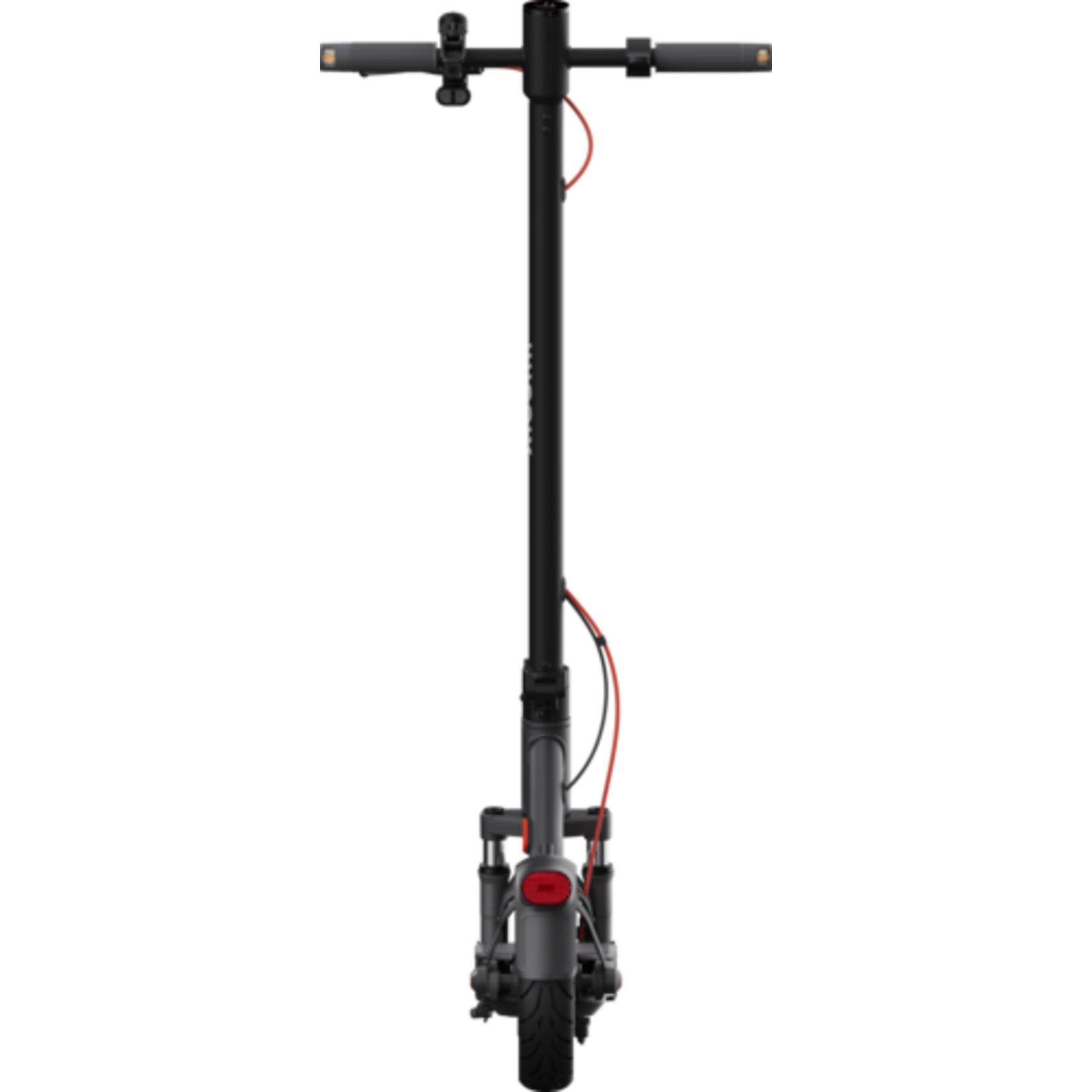 Xiaomi Xiaomi Electric Scooter Elite