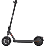 Xiaomi Xiaomi Electric Scooter Elite