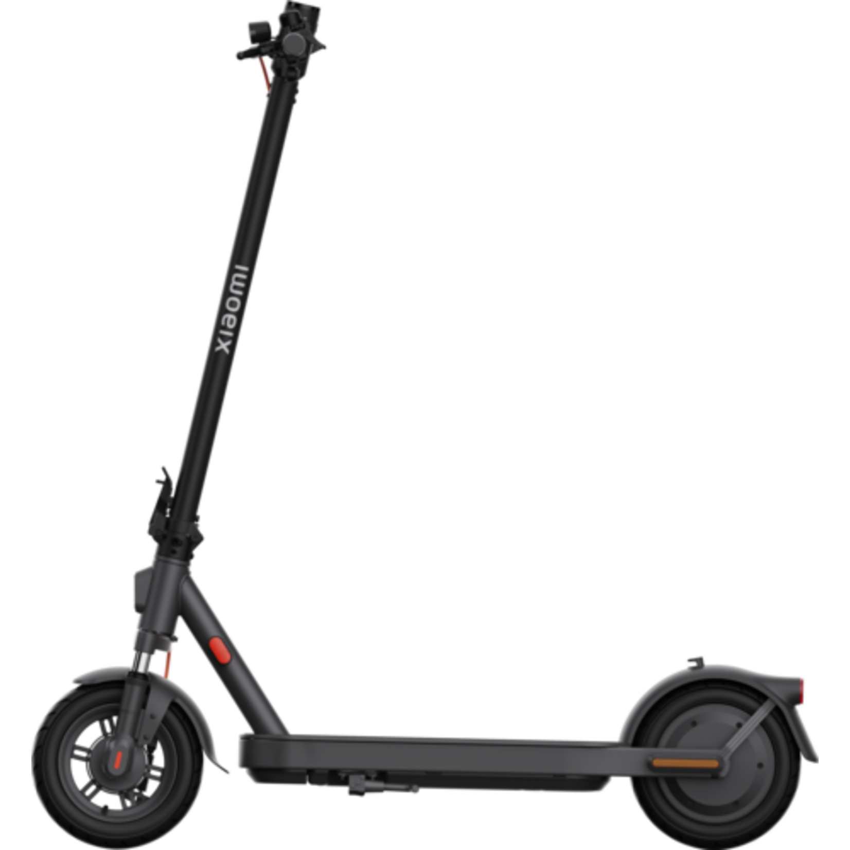 Xiaomi Xiaomi Electric Scooter Elite