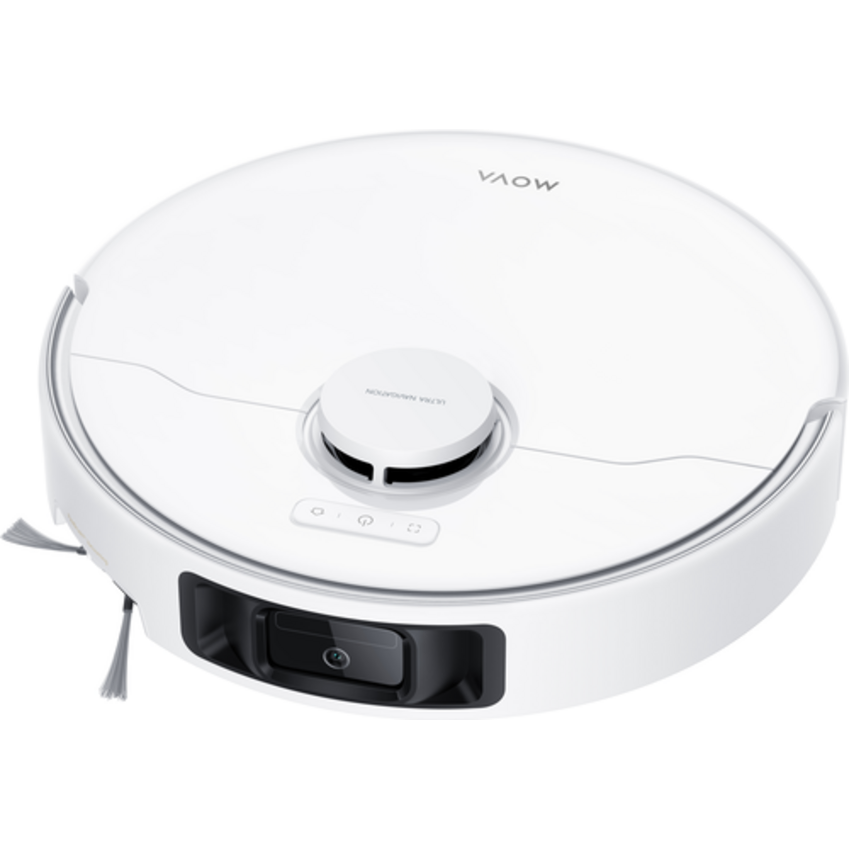 Mova Mova P50 Ultra robot vacuum