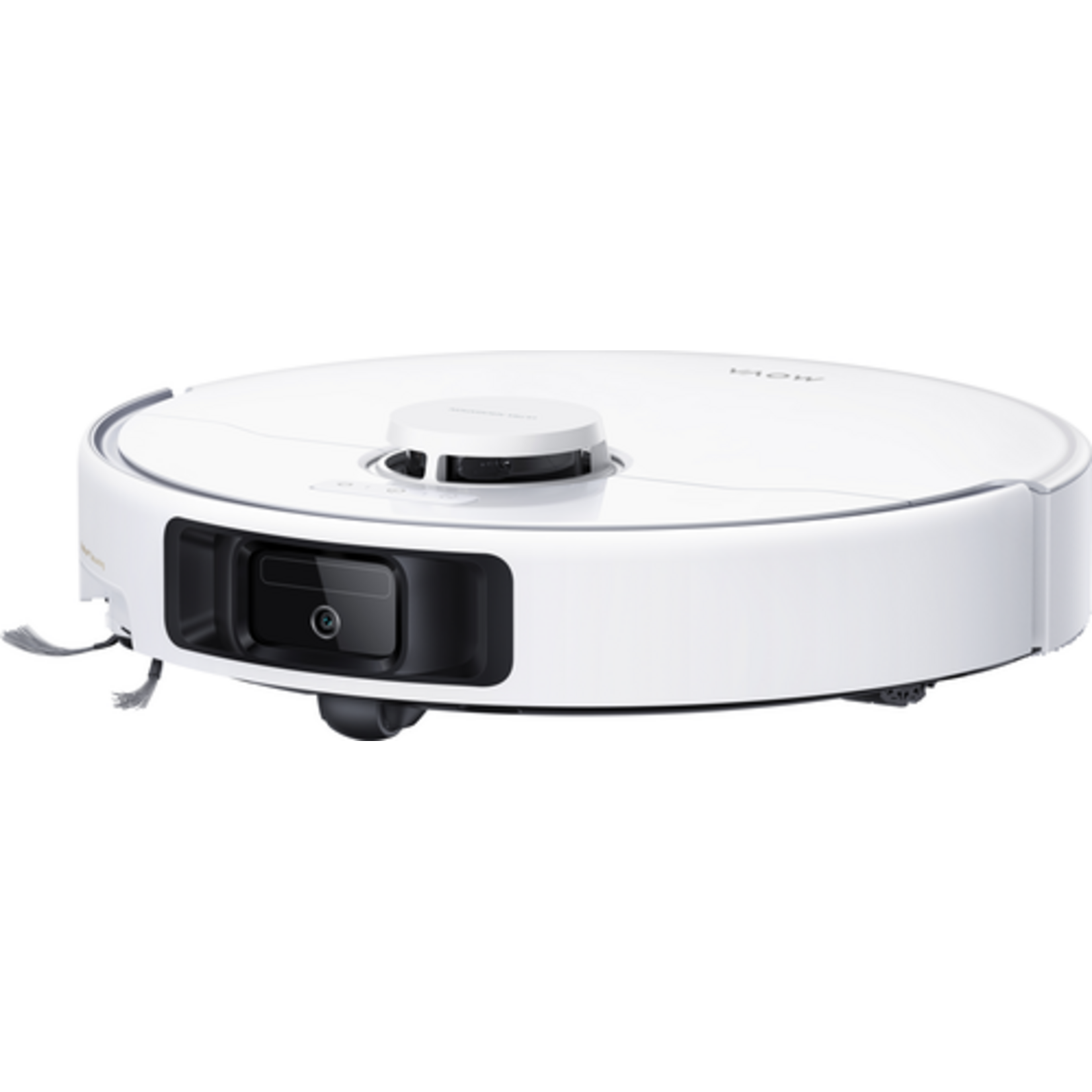 Mova Mova P50 Ultra robot vacuum
