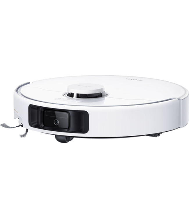 Mova Mova P50 Ultra robot vacuum