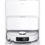 Mova Mova P50 Ultra robot vacuum