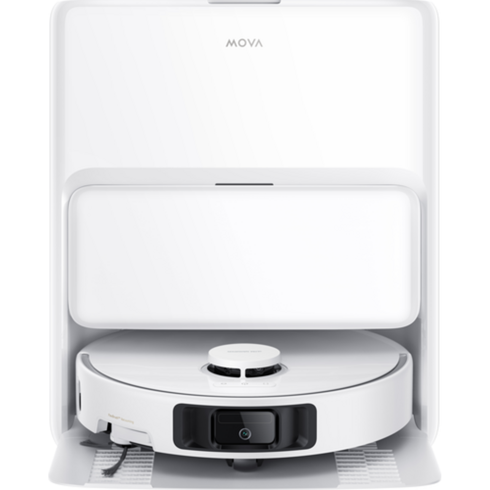 Mova Mova P50 Ultra robot vacuum