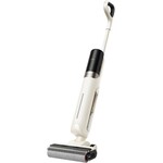 Mova Mova K30  Wet and Dry