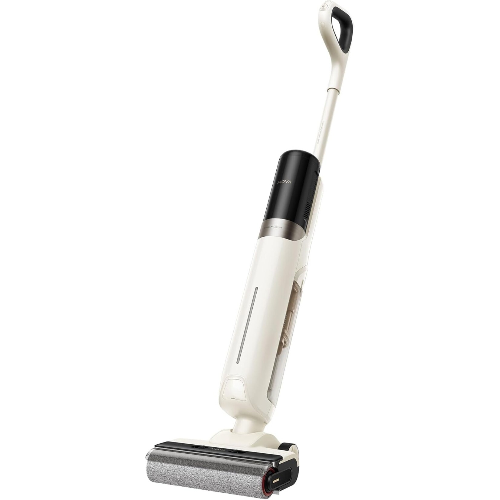 Mova Mova K30  Wet and Dry