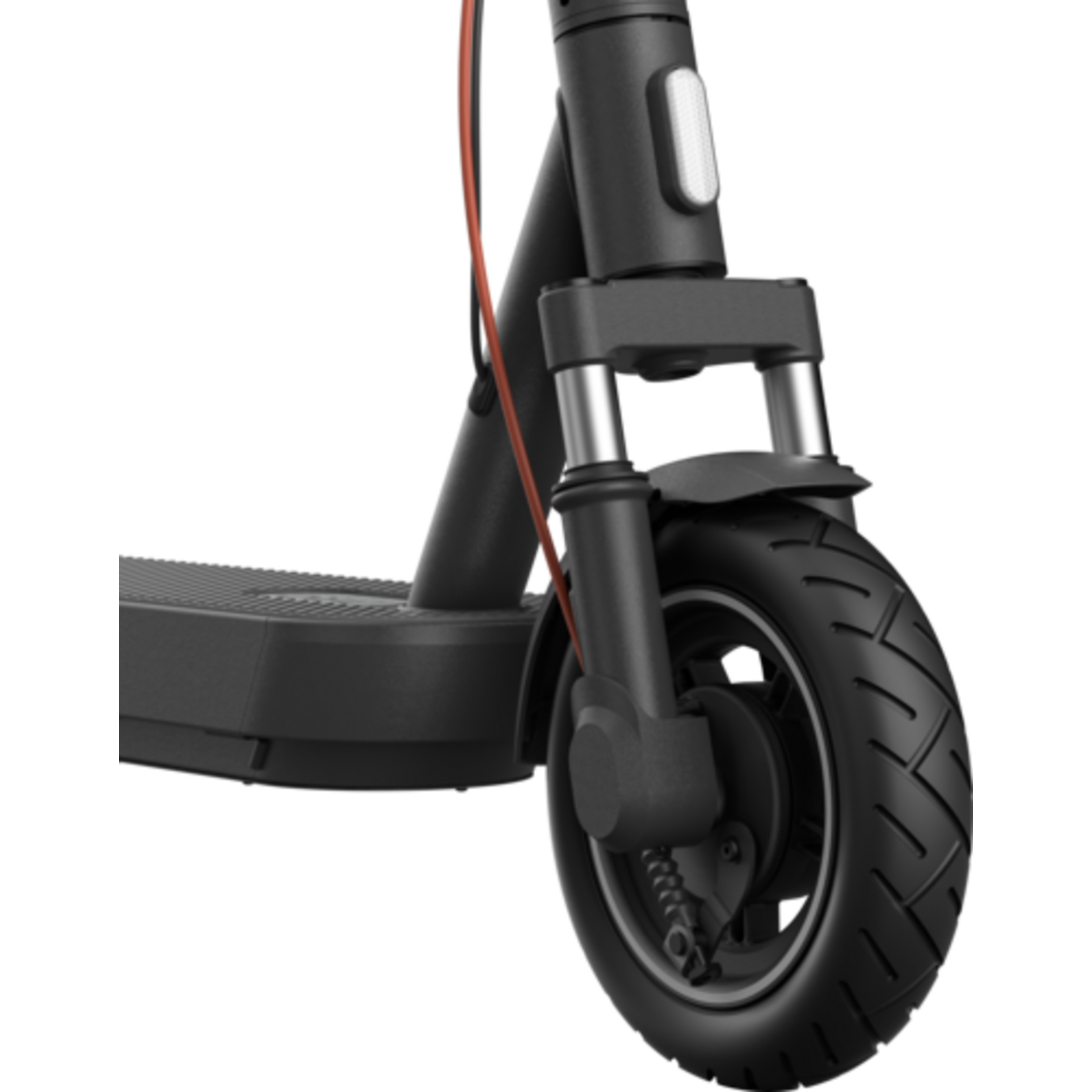 Xiaomi Xiaomi Electric Scooter 5 Pro