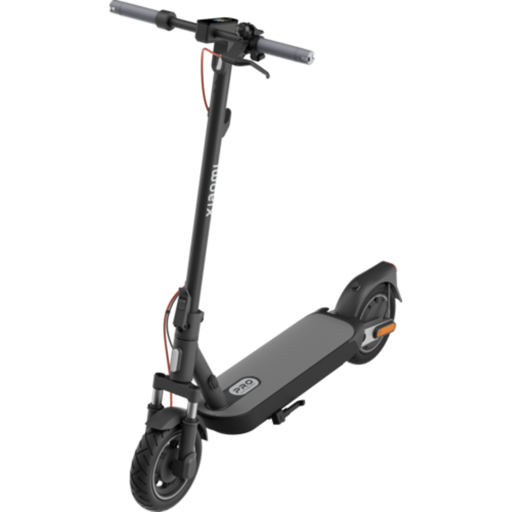 Xiaomi Xiaomi Electric Scooter 5 Pro