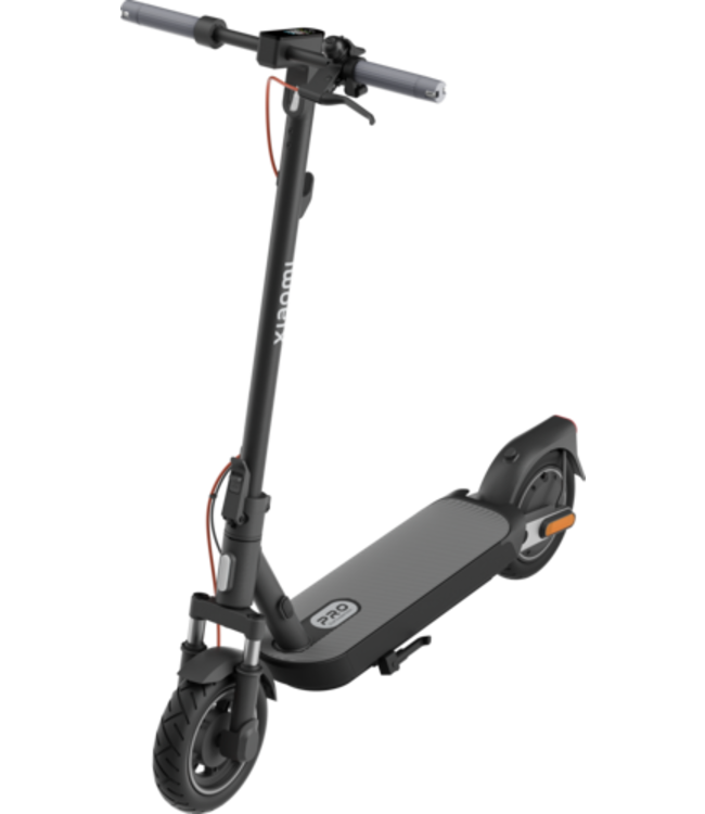 Xiaomi Xiaomi Electric Scooter 5 Pro