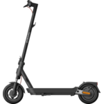 Xiaomi Xiaomi Electric Scooter 5 Pro