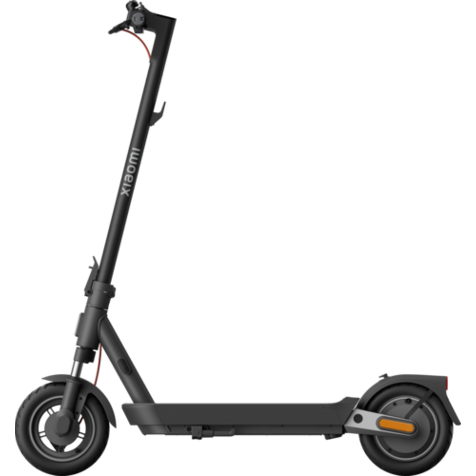 Xiaomi Xiaomi Electric Scooter 5 Pro