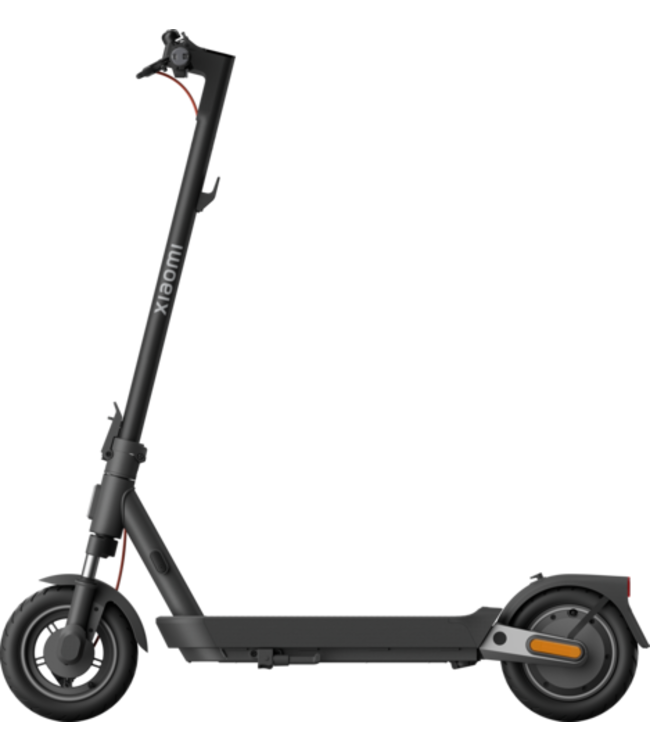 Xiaomi Xiaomi Electric Scooter 5 Pro