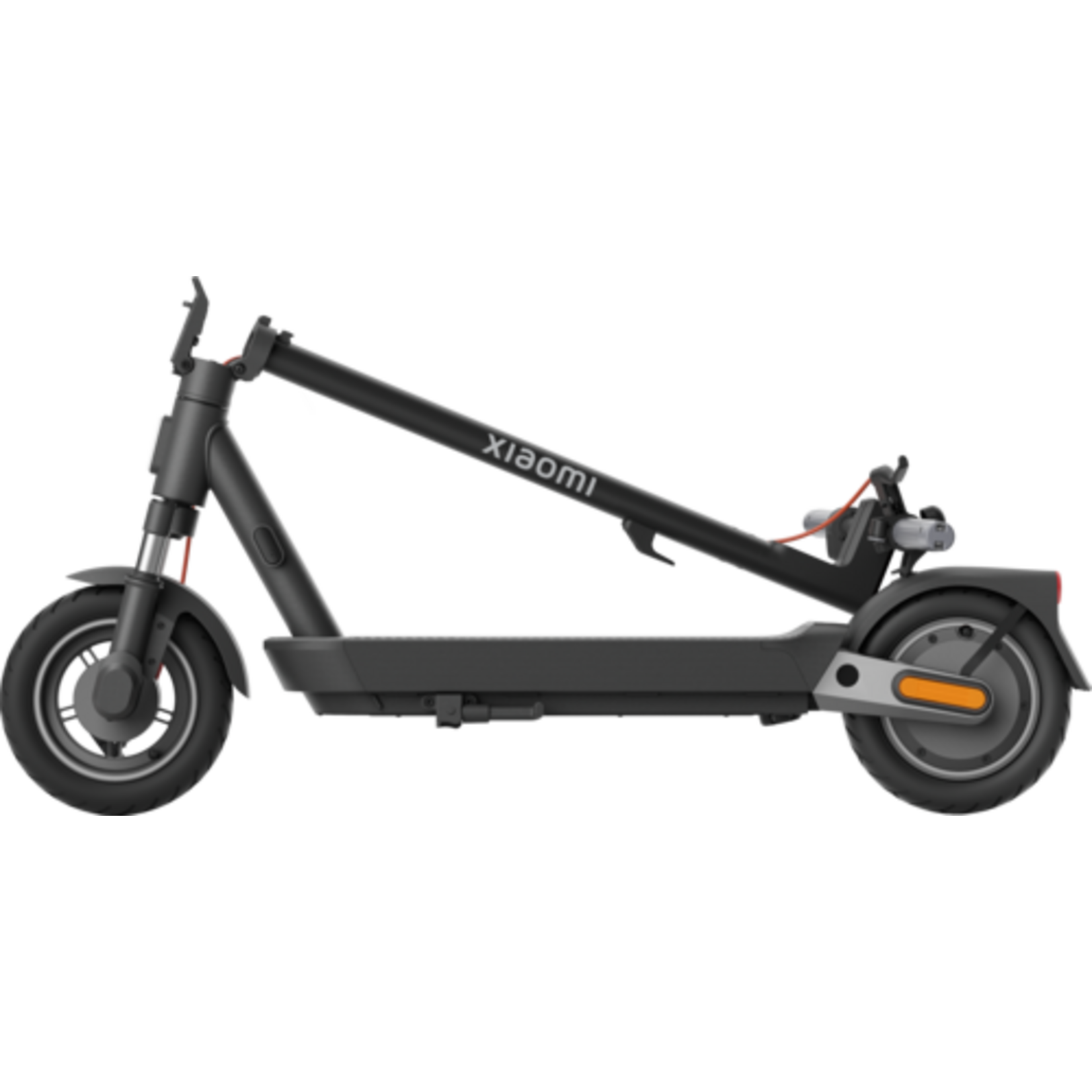 Xiaomi Xiaomi Electric Scooter 5 Pro