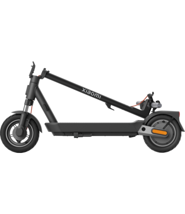Xiaomi Xiaomi Electric Scooter 5 Pro