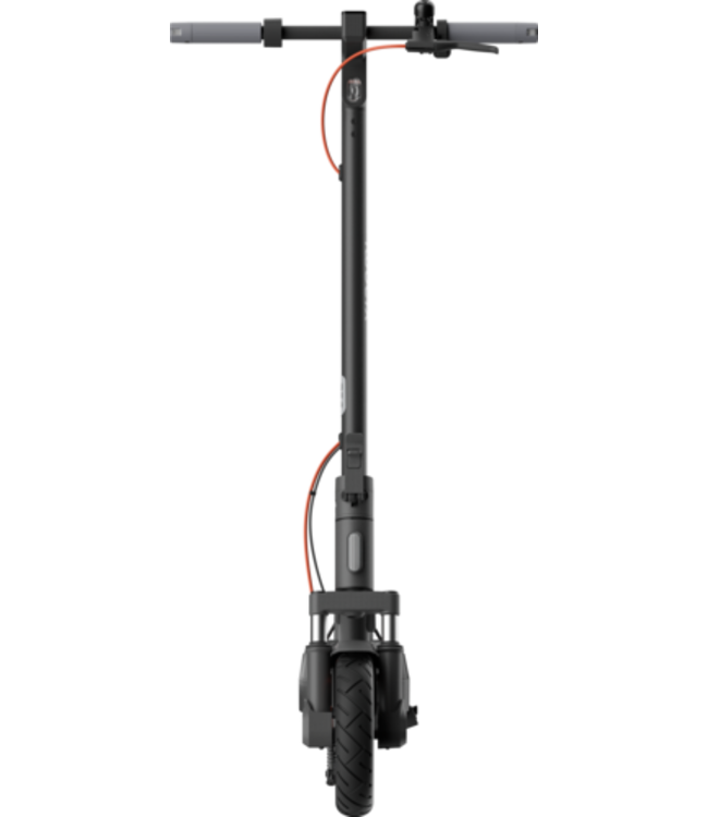 Xiaomi Xiaomi Electric Scooter 5 Pro