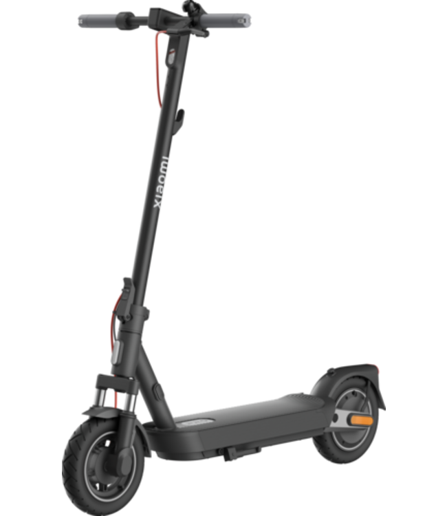 Xiaomi Xiaomi Electric Scooter 5 Pro
