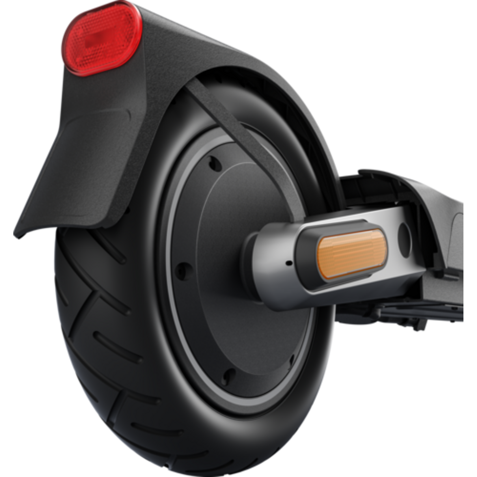 Xiaomi Xiaomi Electric Scooter 5 Pro