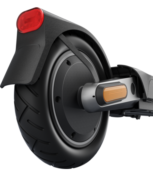 Xiaomi Xiaomi Electric Scooter 5 Pro