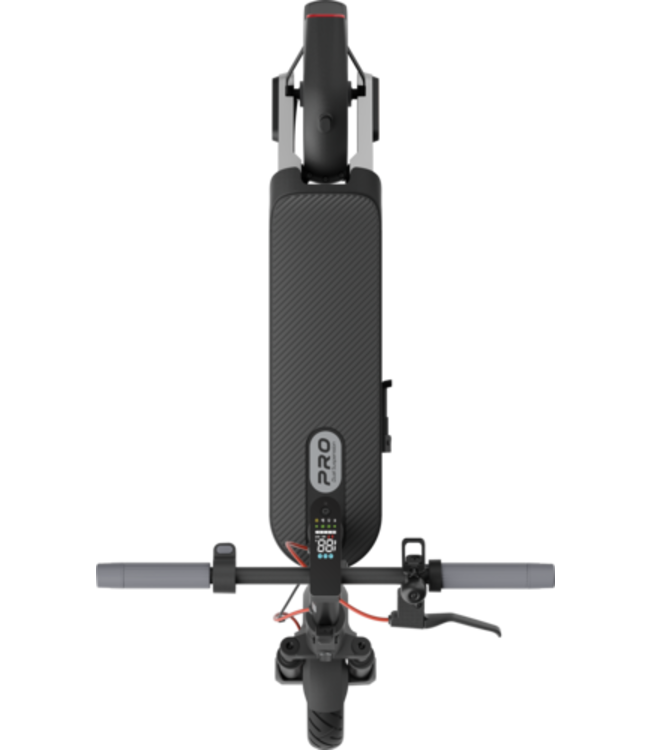 Xiaomi Xiaomi Electric Scooter 5 Pro