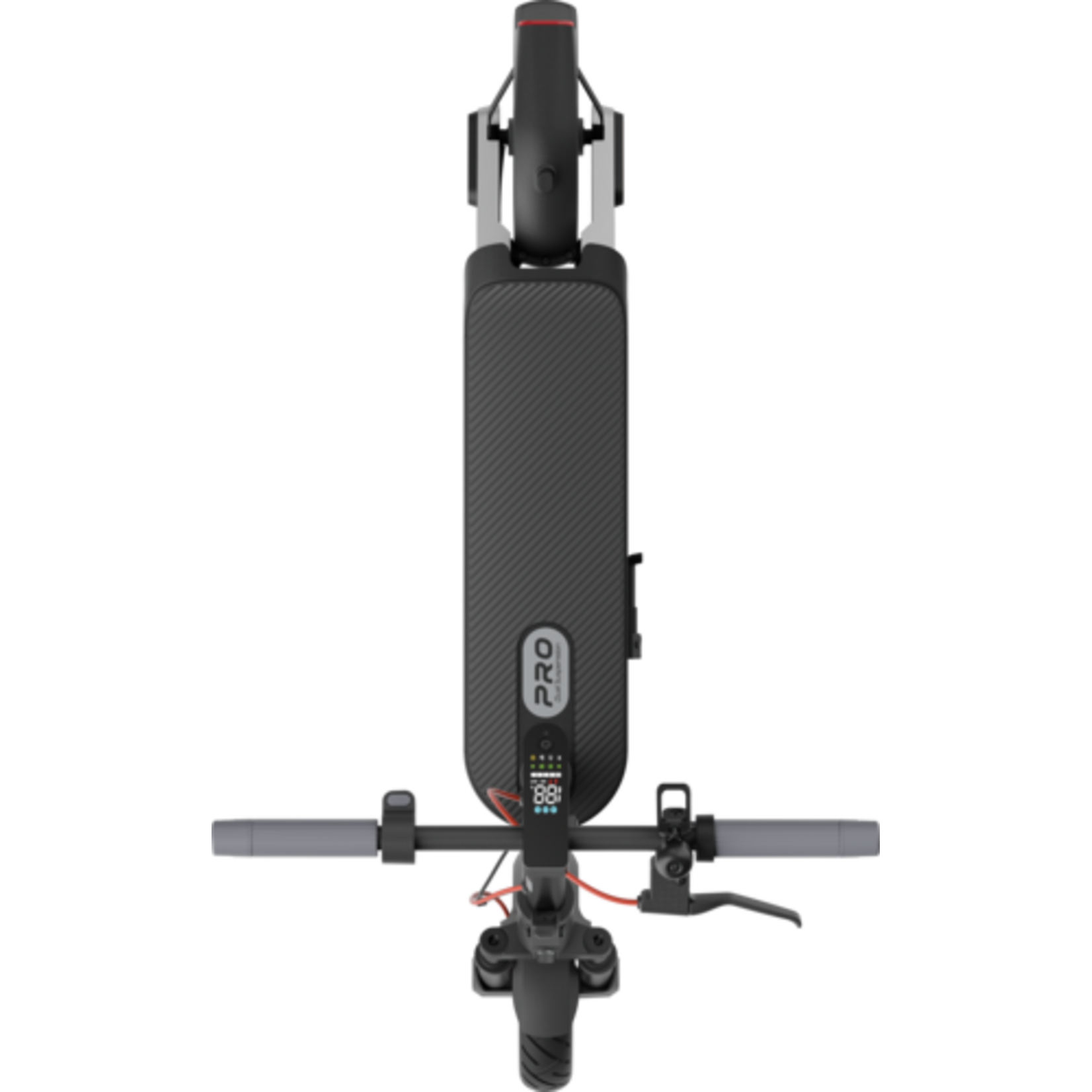 Xiaomi Xiaomi Electric Scooter 5 Pro