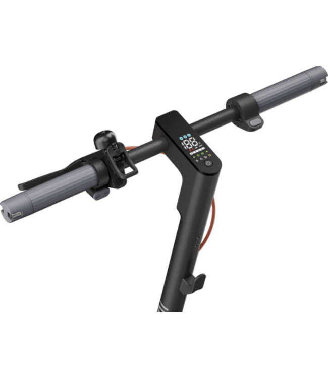 Xiaomi Xiaomi Electric Scooter 5 Pro