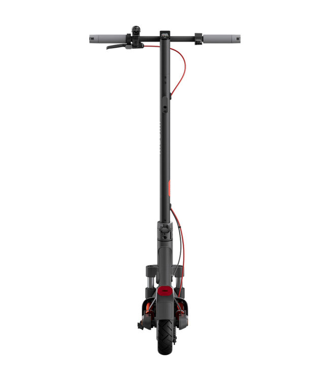Xiaomi Xiaomi Electric Scooter 5 Max