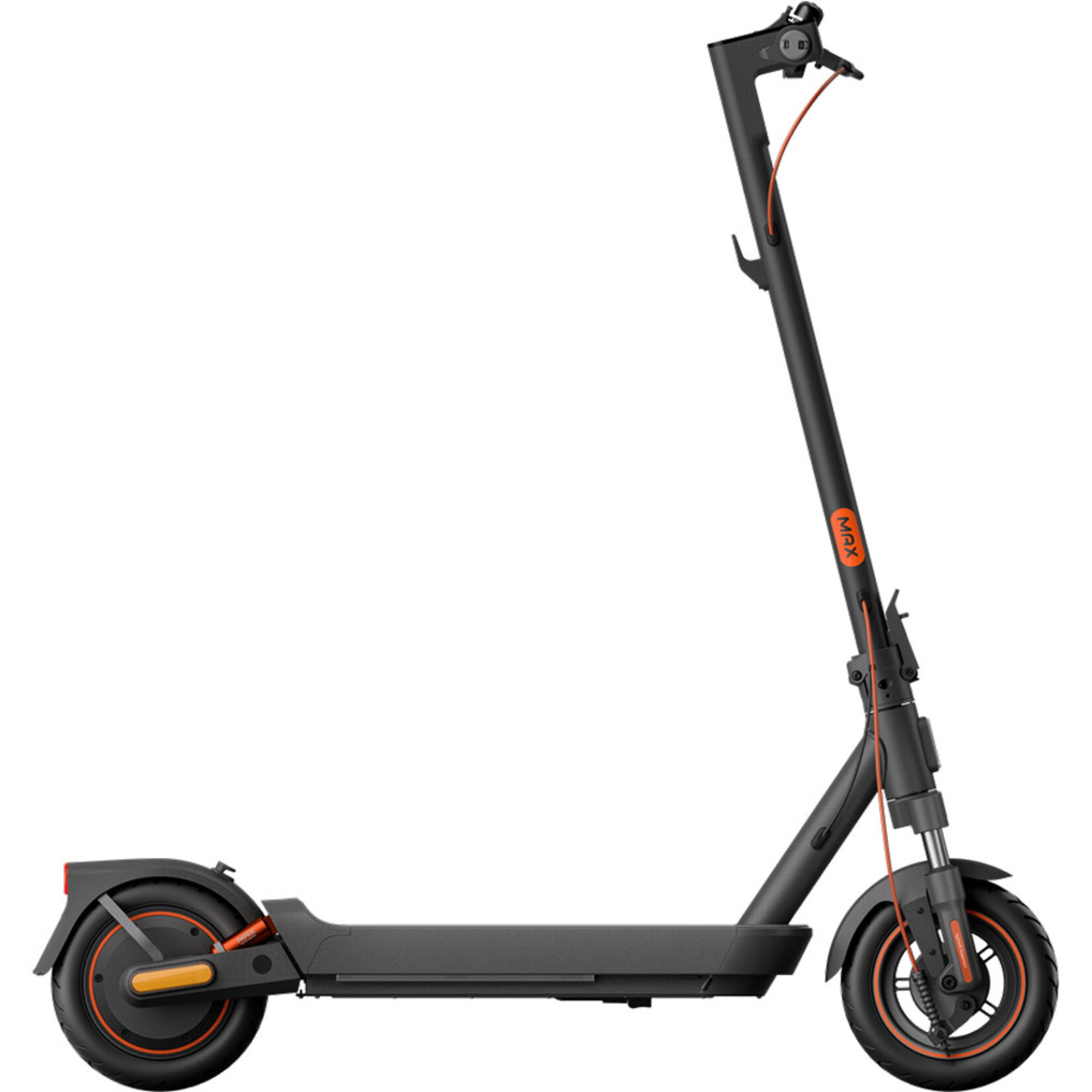 Xiaomi Xiaomi Electric Scooter 5 Max