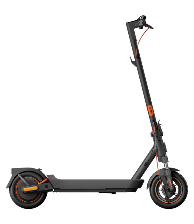 Xiaomi Xiaomi Electric Scooter 5 Max