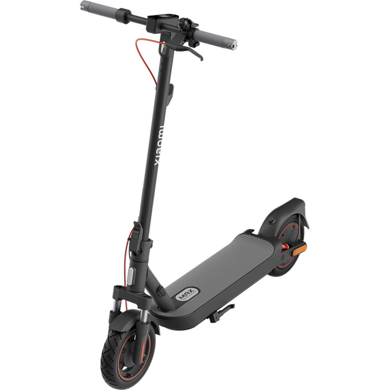 Xiaomi Xiaomi Electric Scooter 5 Max