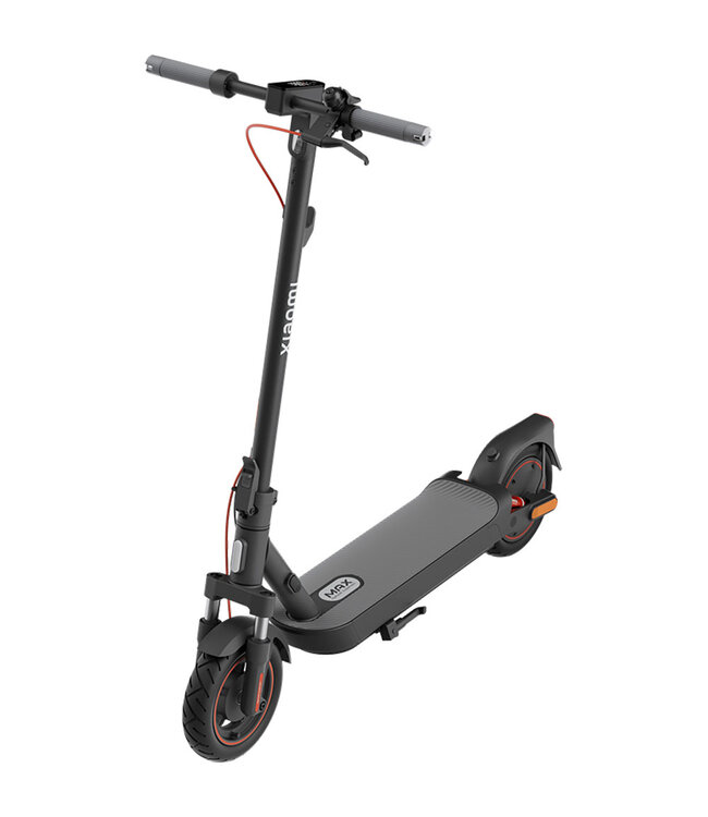 Xiaomi Xiaomi Electric Scooter 5 Max