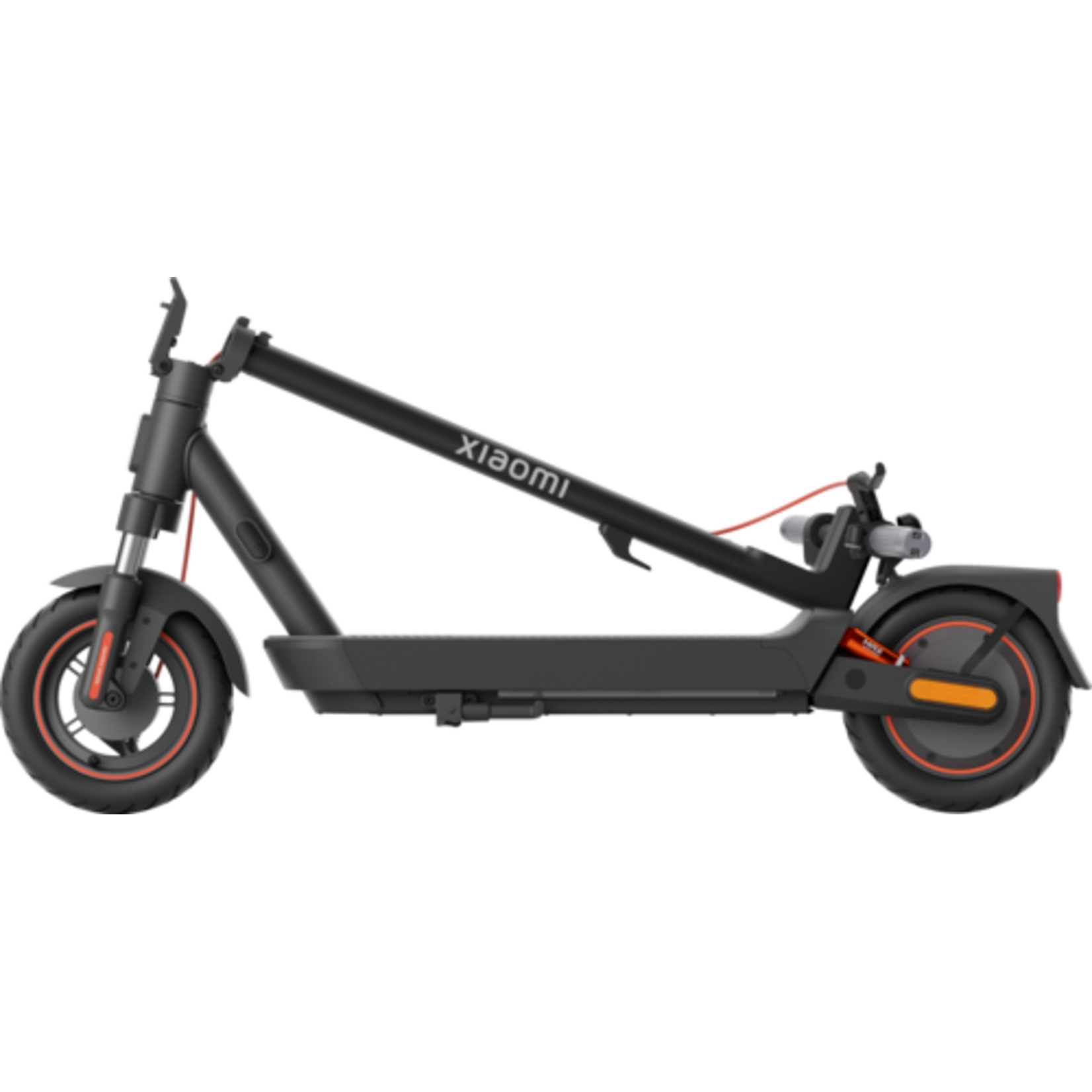 Xiaomi Xiaomi Electric Scooter 5 Max