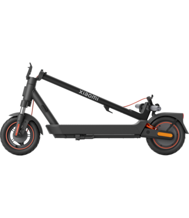Xiaomi Xiaomi Electric Scooter 5 Max