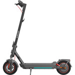 Xiaomi Xiaomi Electric Scooter 5 Max