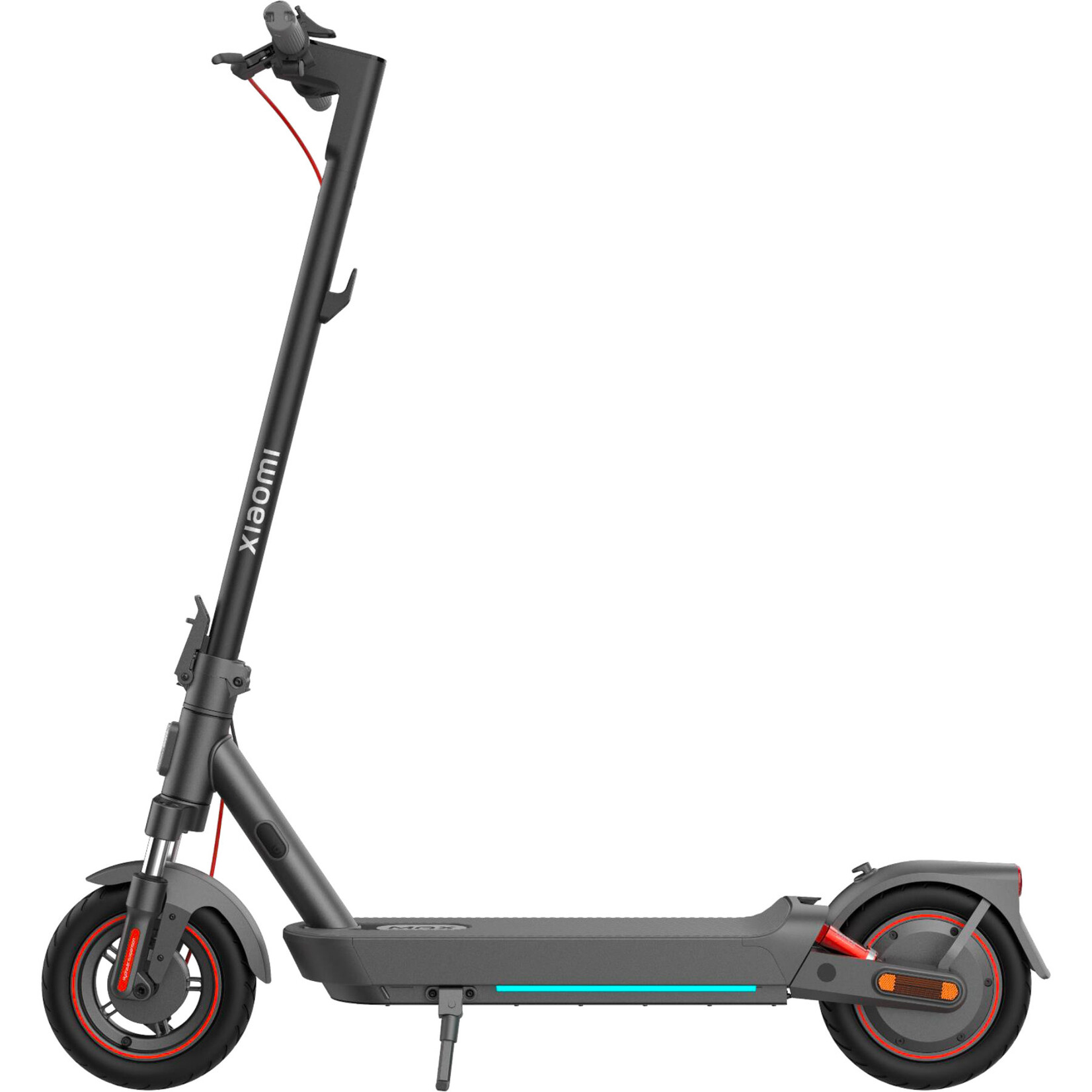 Xiaomi Xiaomi Electric Scooter 5 Max