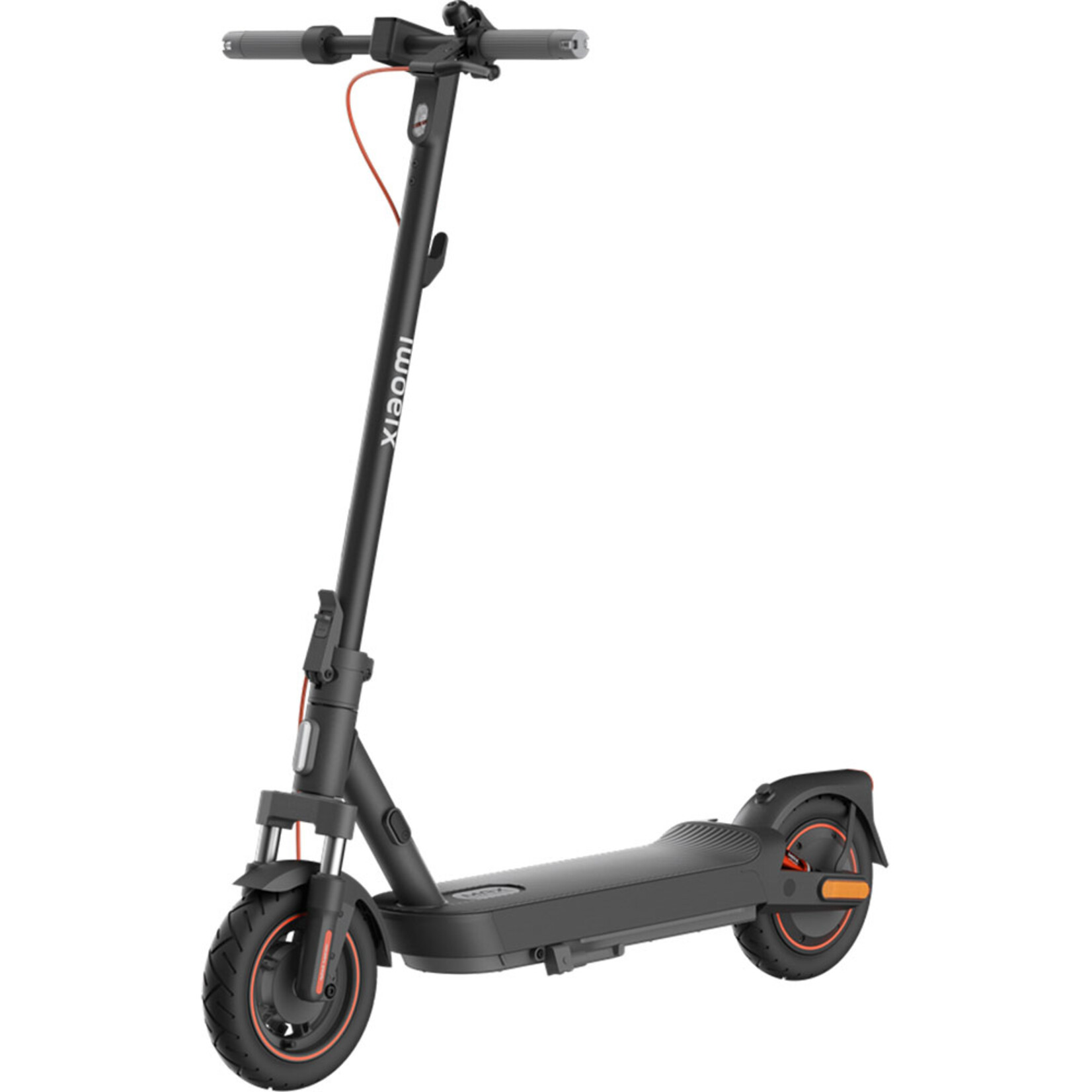Xiaomi Xiaomi Electric Scooter 5 Max