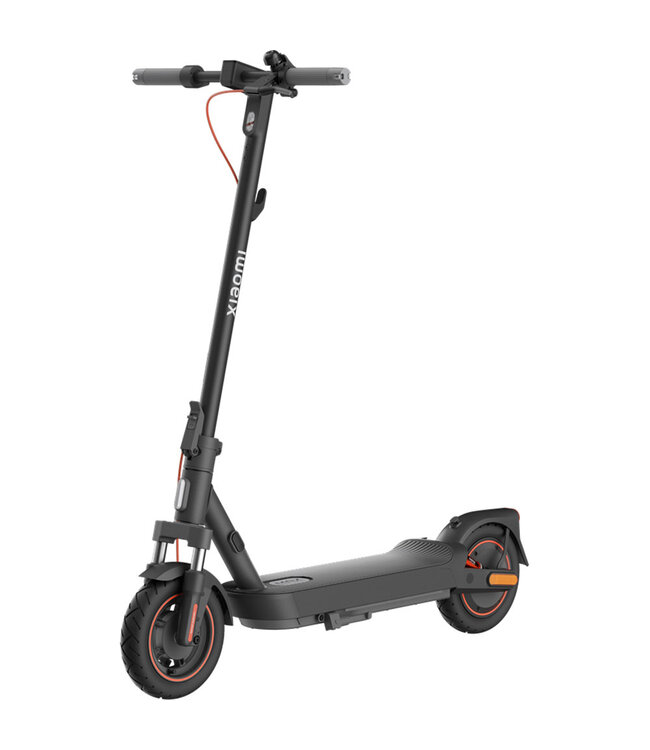 Xiaomi Xiaomi Electric Scooter 5 Max