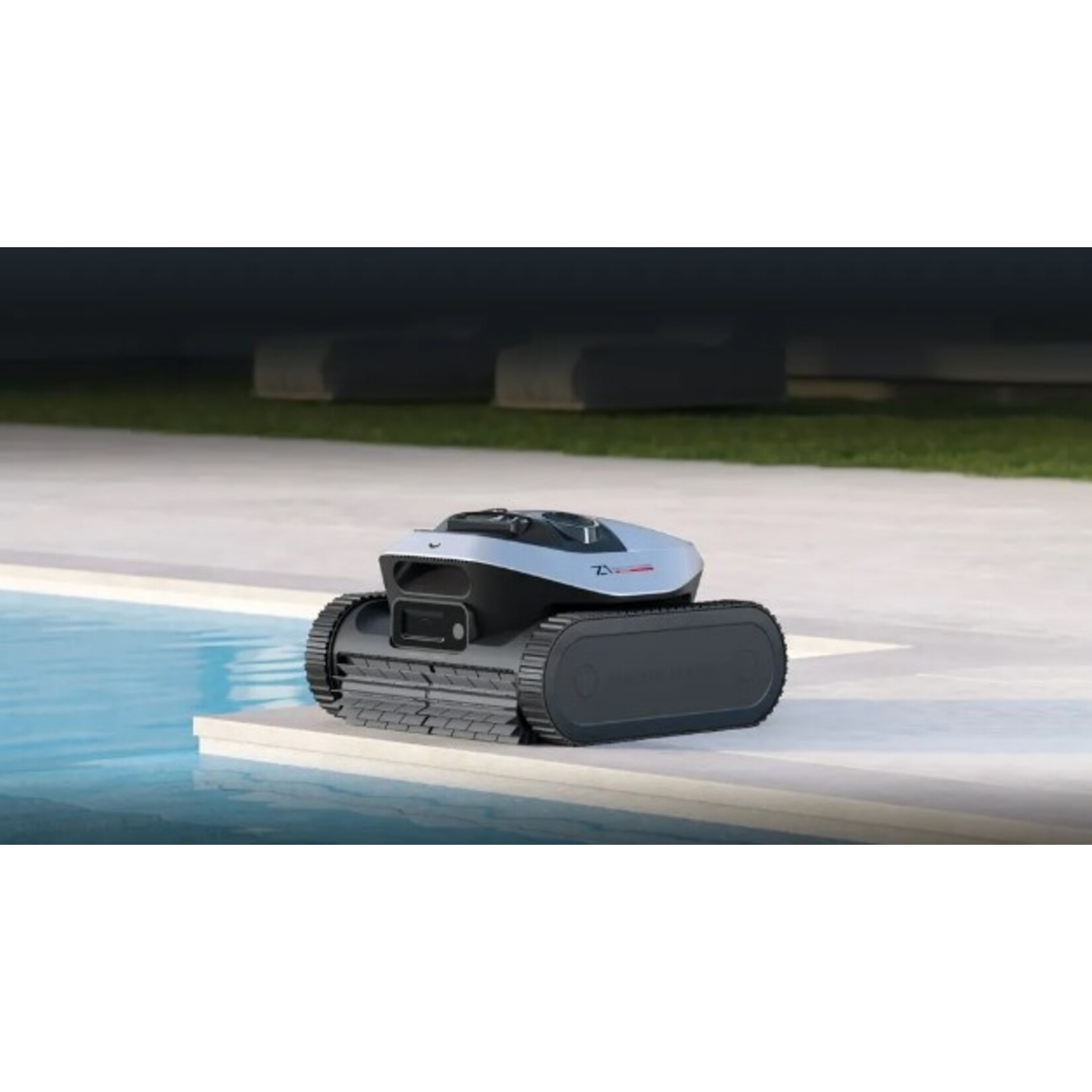 Dreame Tech Dreame Z1 Pool Cleaner