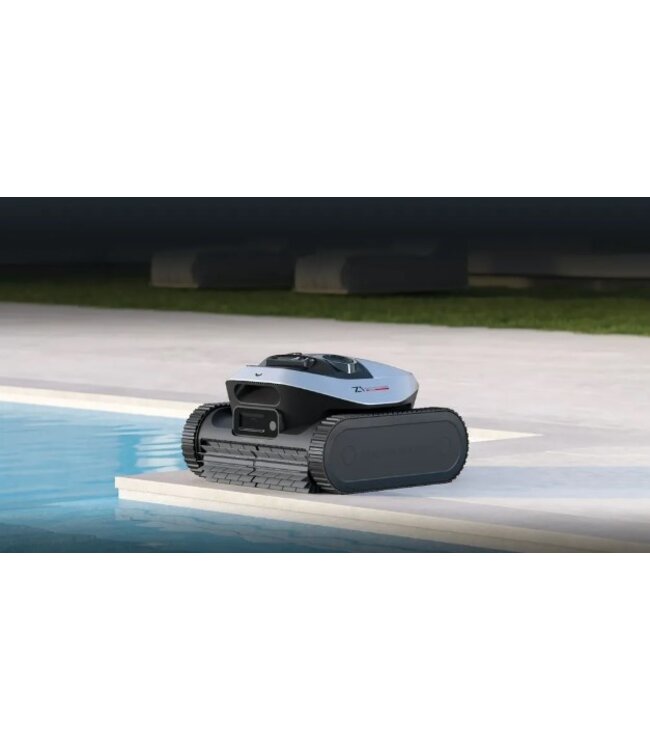 Dreame Tech Dreame Z1 Pool Cleaner
