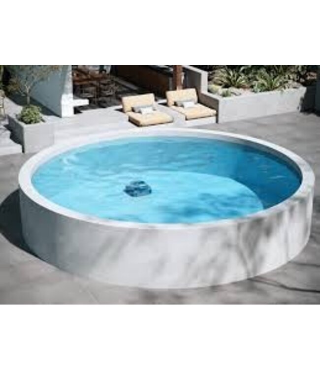 Dreame Tech Dreame Z1 Pool Cleaner