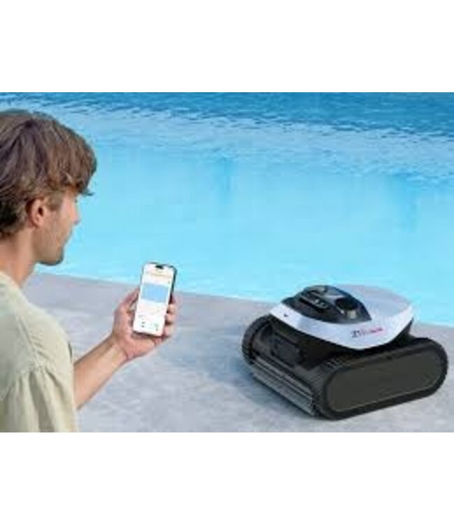 Dreame Tech Dreame Z1 Pool Cleaner