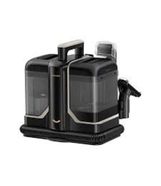 Dreame Tech Dreame Z1 Pool Cleaner