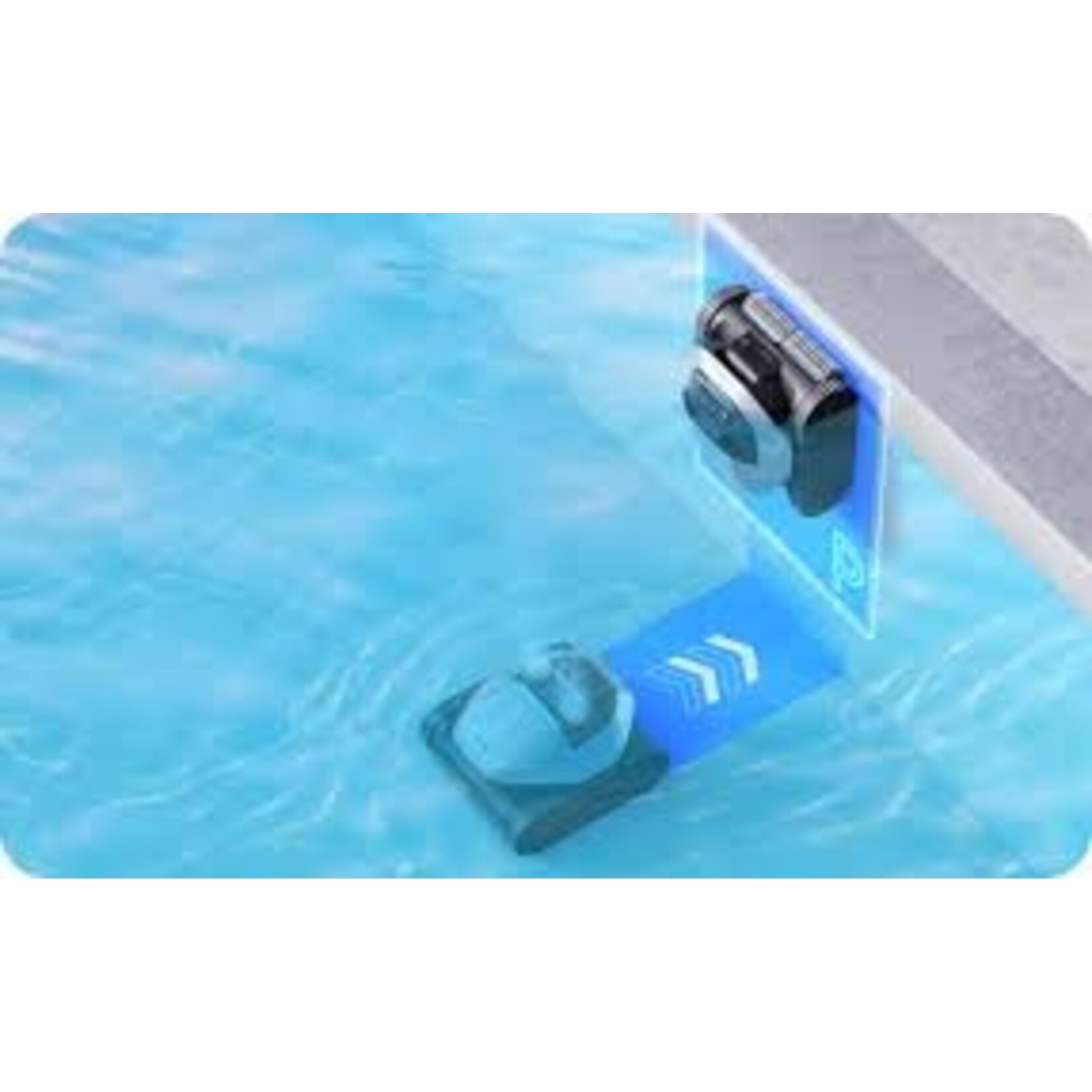 Dreame Tech Dreame Z1 Pool Cleaner