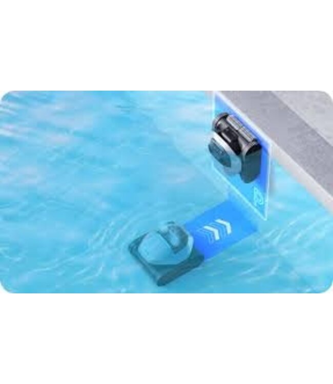 Dreame Tech Dreame Z1 Pool Cleaner