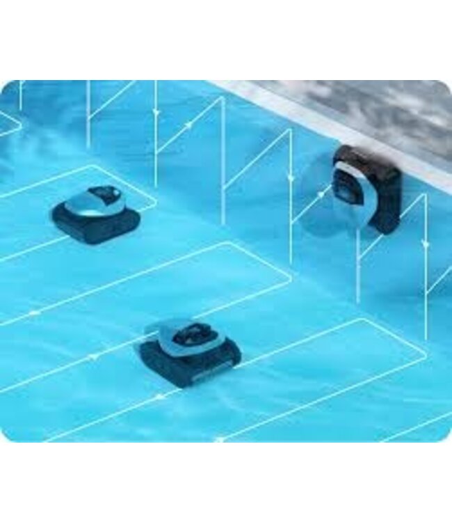 Dreame Tech Dreame Z1 Pool Cleaner