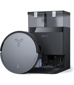 Ecovacs Ecovacs Deebot X8 Omni