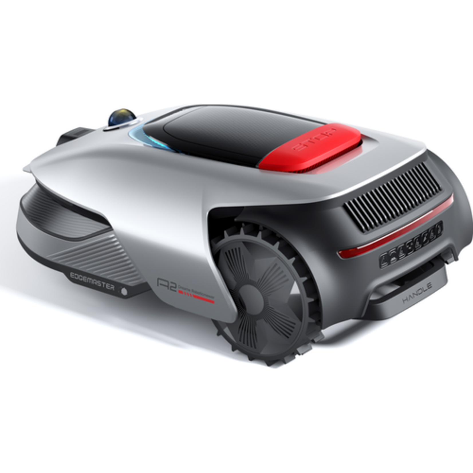 Dreame Tech Dreame Robotic Mower A2
